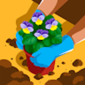 Meet your Posher, Sheldon